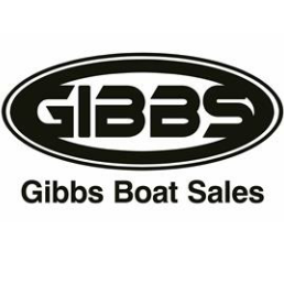 Gibbs Boat Sales